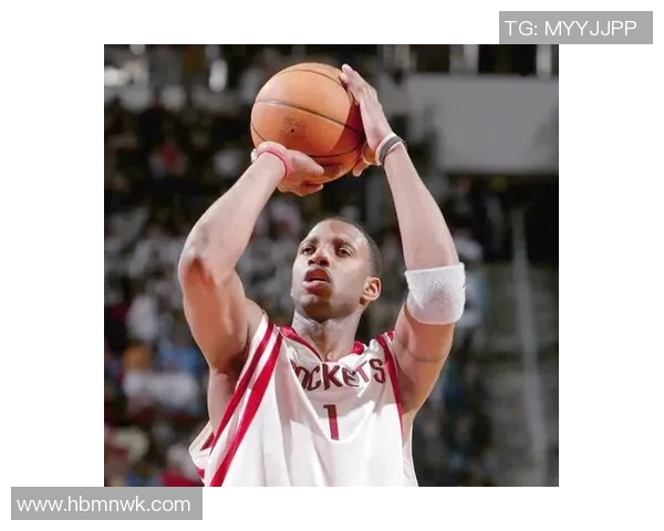 足球明星瞬间定格打响指的魅力瞬间与激情时刻的完美结合