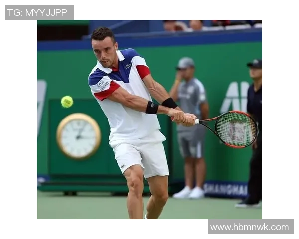 重庆排球队在大师赛中的速度优势与技战术分析