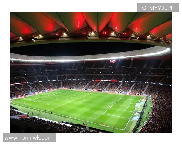 各位足球明星的战靴背后故事与技术揭秘，助力他们在绿茵场上的辉煌表现