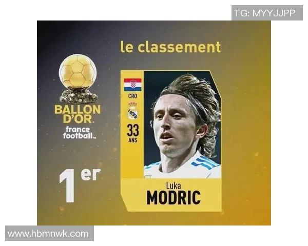 国外模仿足球明星队伍的崛起与影响力分析