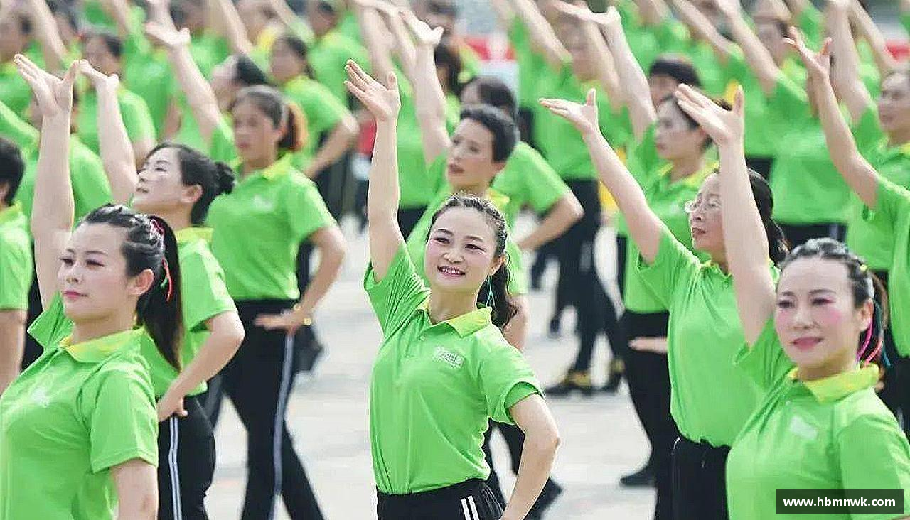 如意彩官网激发活力，释放无限可能！